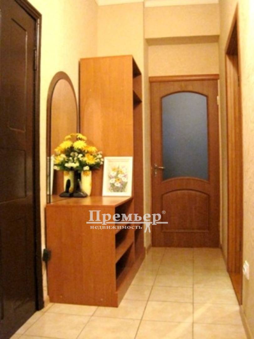 Фото с ремонтом двухкомнатной квартиры сталинки Фото с ремонтом двухкомнатной квартиры сталинки