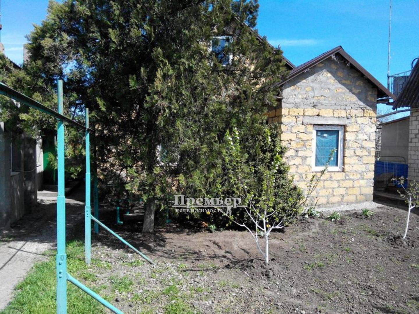 Дома из ракушняка фото Дома из ракушняка фото