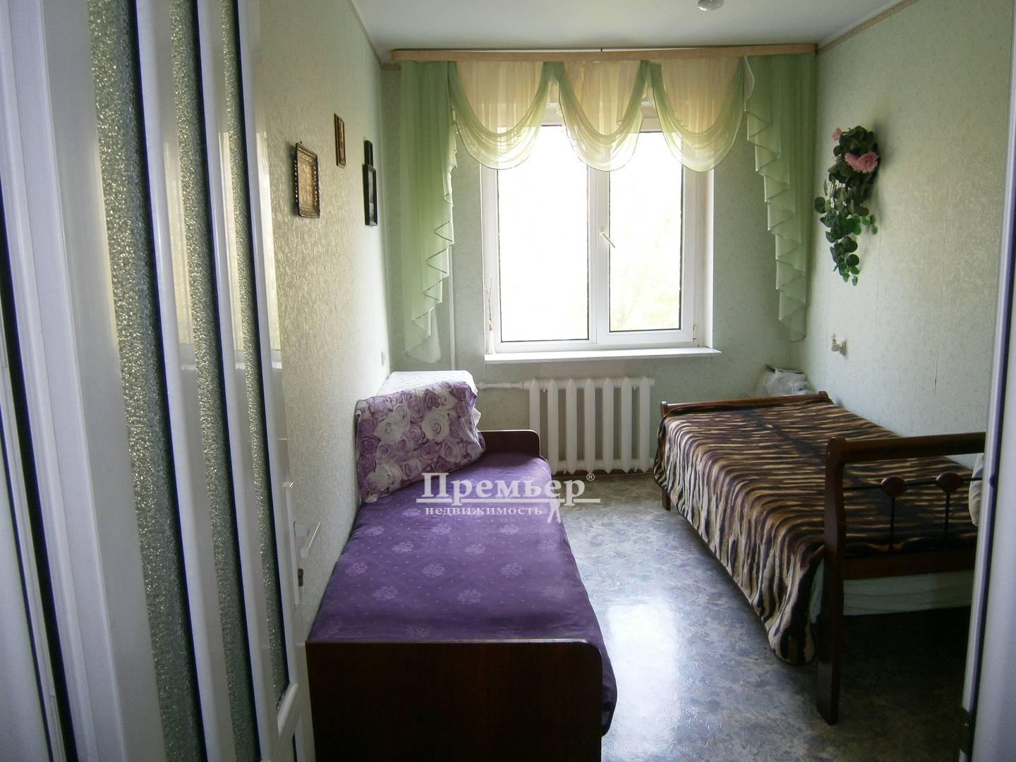 Дома из ракушняка фото Дома из ракушняка фото