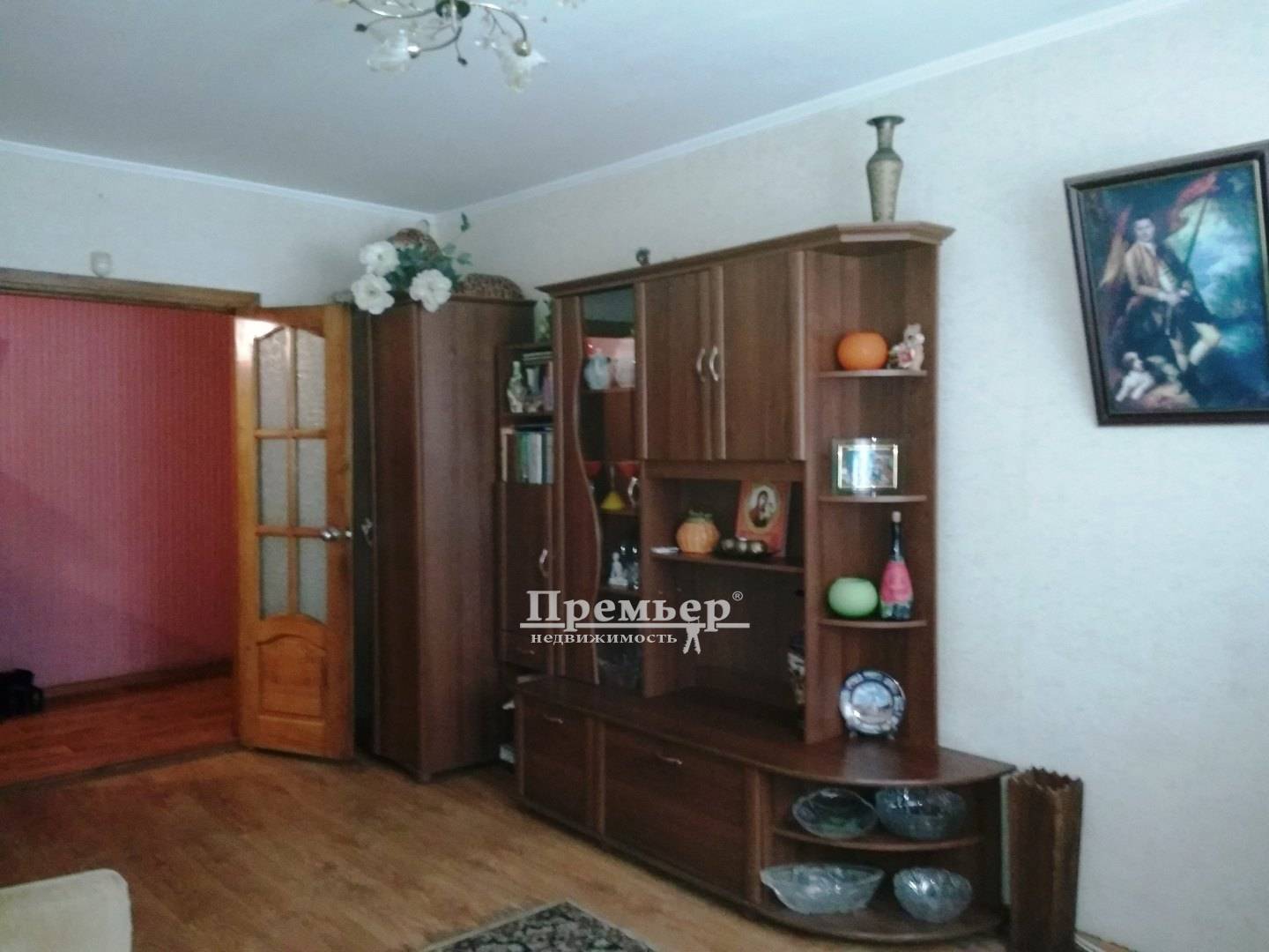 Семена палия улица Семена палия улица