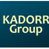 Компания KADORR Group Одесса