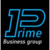 Prime Business group в Одессе