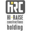 HI-Raise Constructions Holding в Одессе