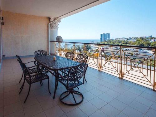 Продажа квартир в Одессе