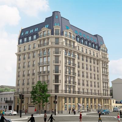 продать 3 комнатную квартиру Одесса