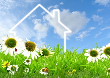 недвижимость Одесской области покупка и продажа