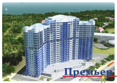 Квартира в новостройке – преимущества и недостатки