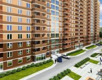 2х комнатные квартиры в Одессе