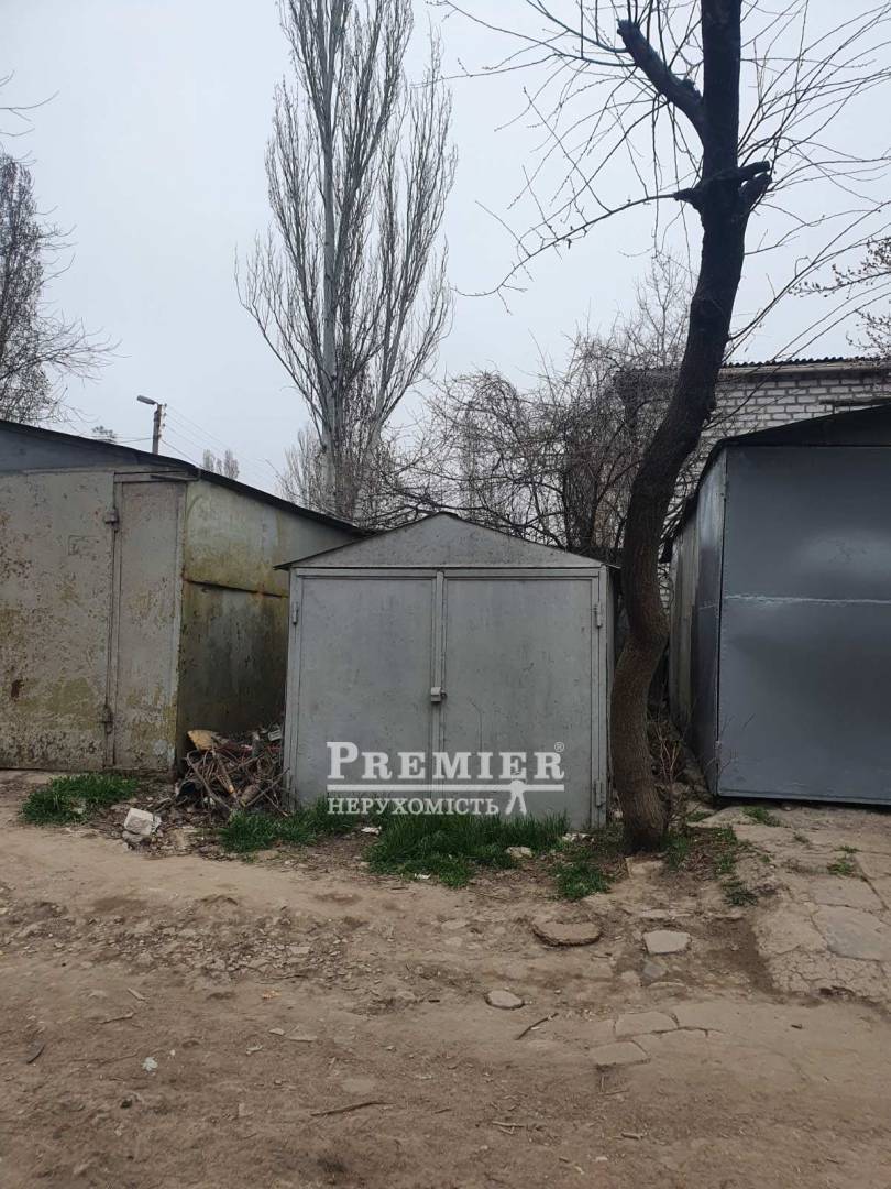 Продается 3-комнатная квартира, Сортировочная ул., г.Одесса изображение 2