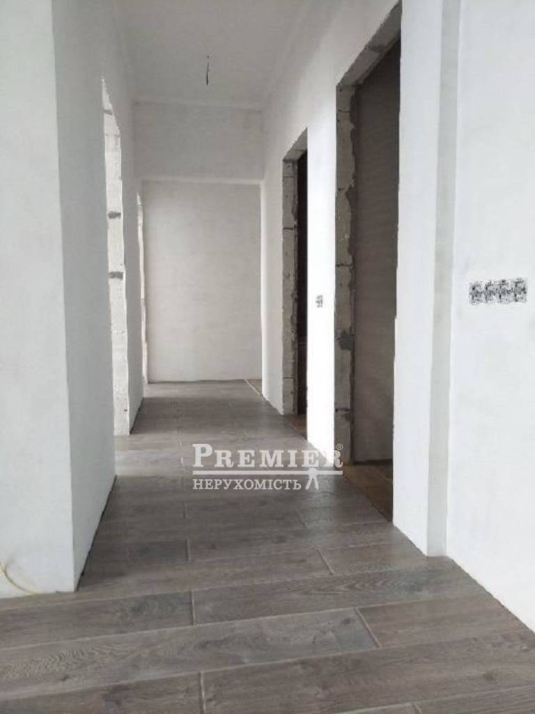 Продается 2-комнатная квартира, Георгия Липского ул. (Толбухина ул.), г.Одесса изображение 9