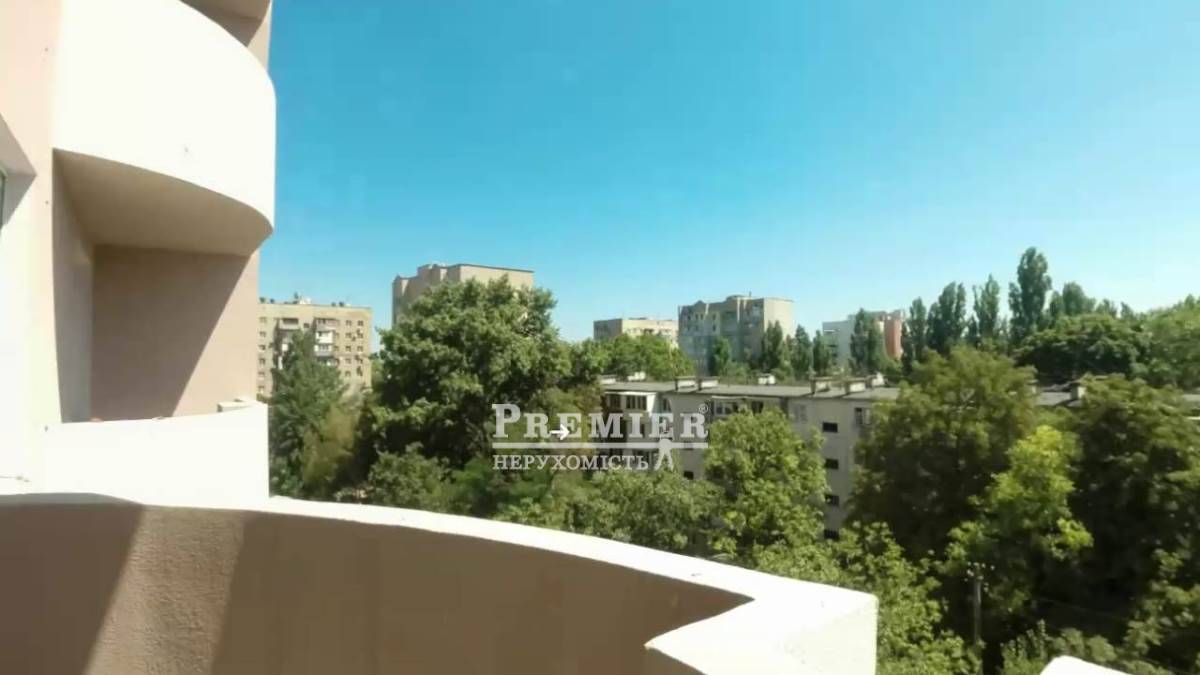Продается 1-комн. квартира в новострое, Алексея Вадатурского ул. (Малиновского Маршала ул.), г.Одесса изображение 2