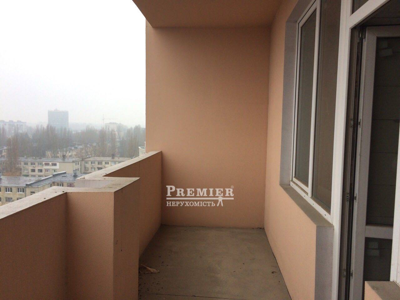 Продается 1-комн. квартира в новострое, Алексея Вадатурского ул. (Малиновского Маршала ул.), г.Одесса изображение 4