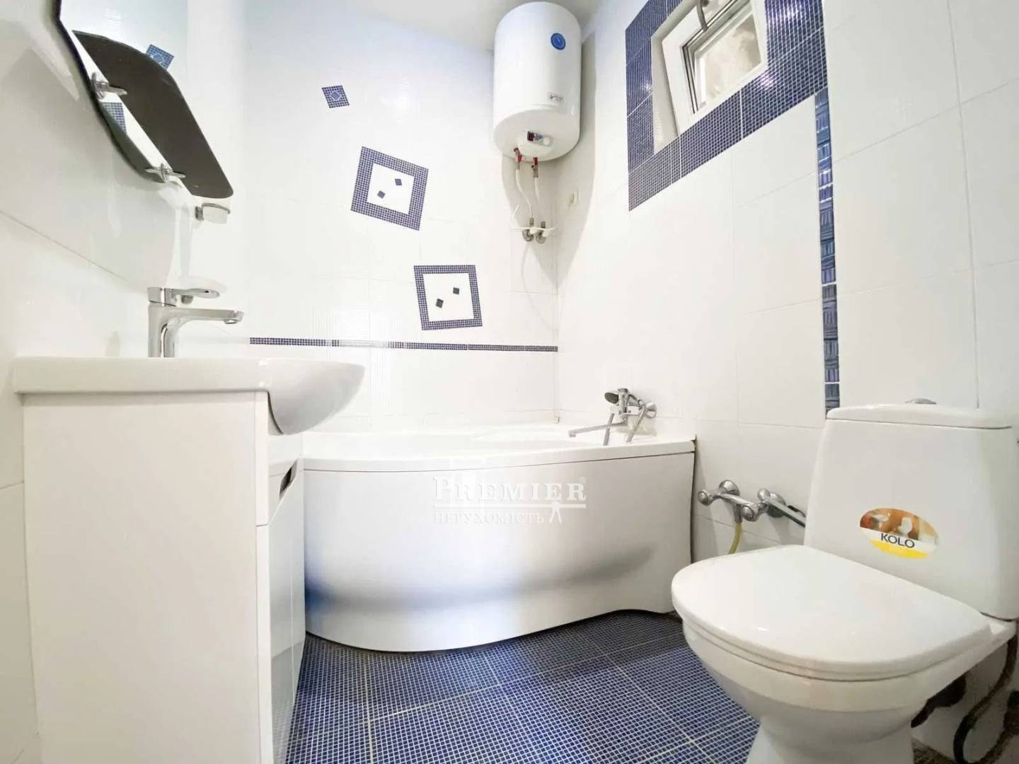 Продається 1кімнатна квартира, Каретний пров., м.Одеса изображение 3