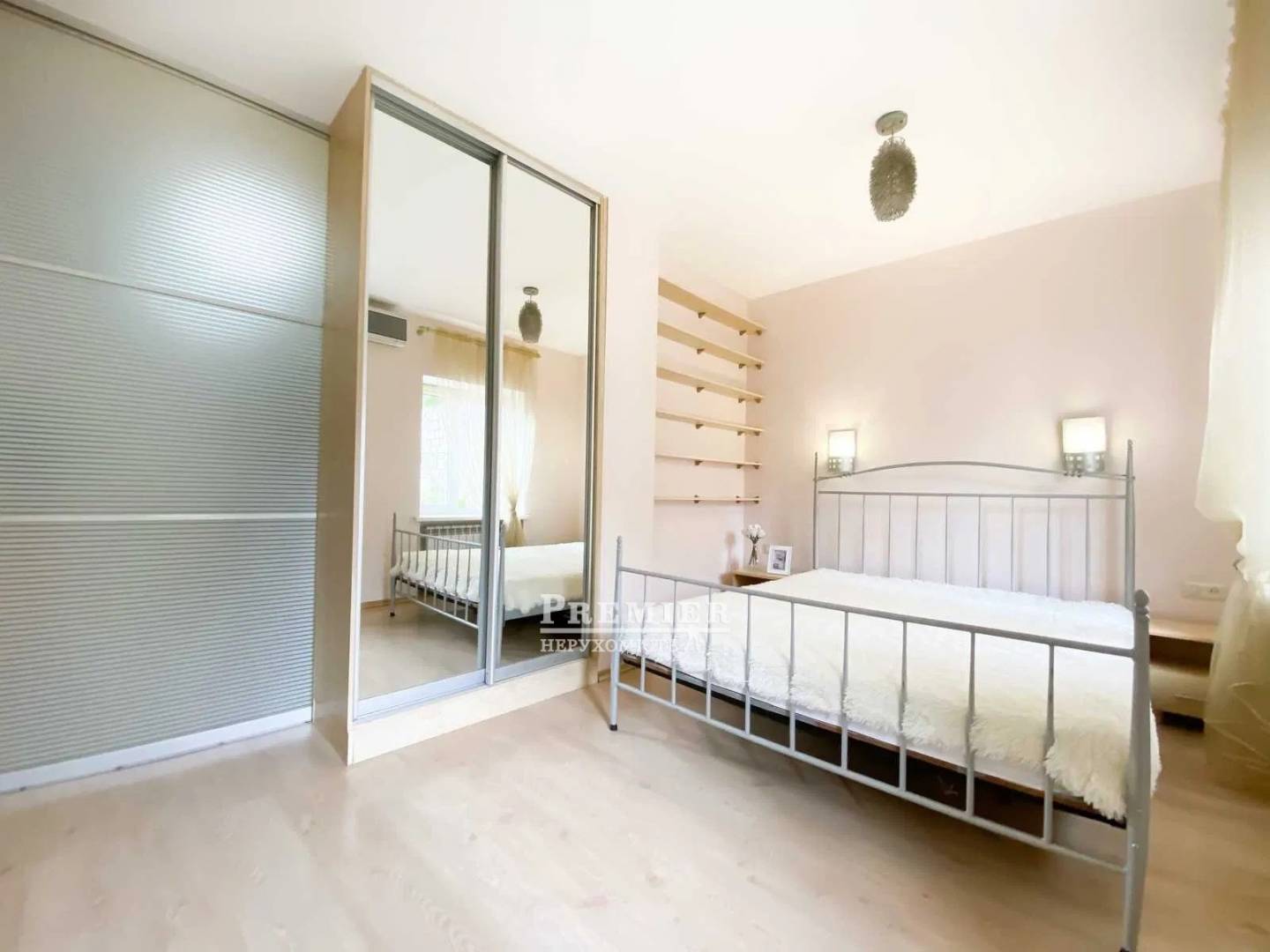 Продається 1кімнатна квартира, Каретний пров., м.Одеса изображение 4