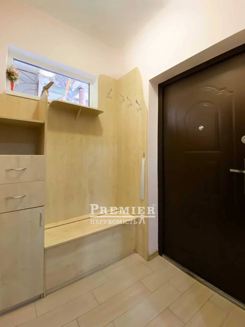 Продається 1кімнатна квартира, Каретний пров., м.Одеса изображение 5