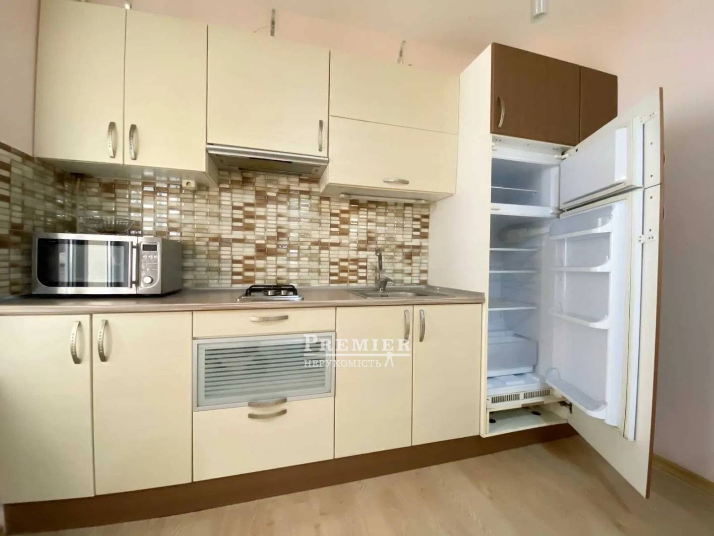 Продається 1кімнатна квартира, Каретний пров., м.Одеса изображение 6