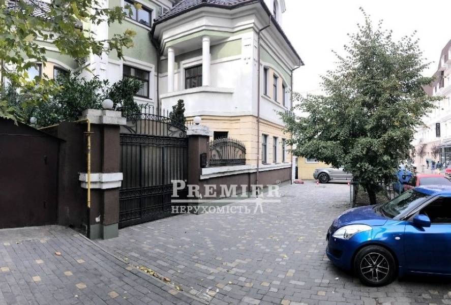 Продается Дом дача, Красный пер., г.Одесса изображение 1