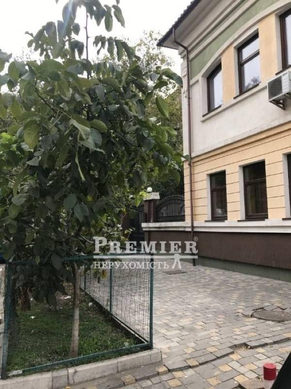 Продается Дом дача, Красный пер., г.Одесса изображение 2