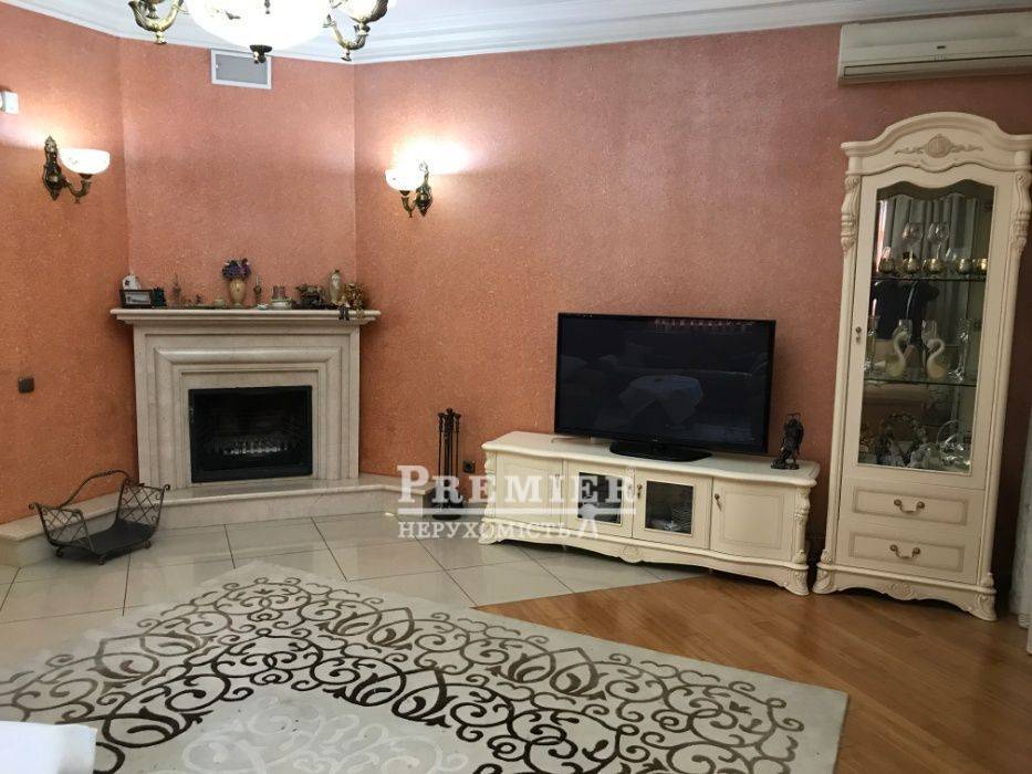 Продается Дом дача, Красный пер., г.Одесса изображение 3