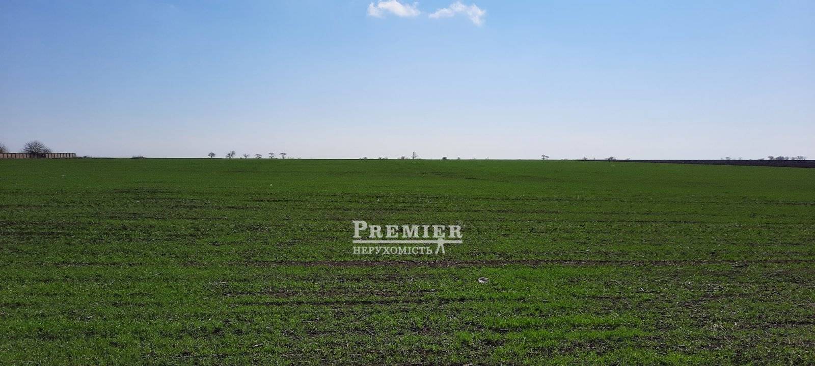 Продается Участок (под жилую застройку), Дружбы ул., Дальник изображение 1