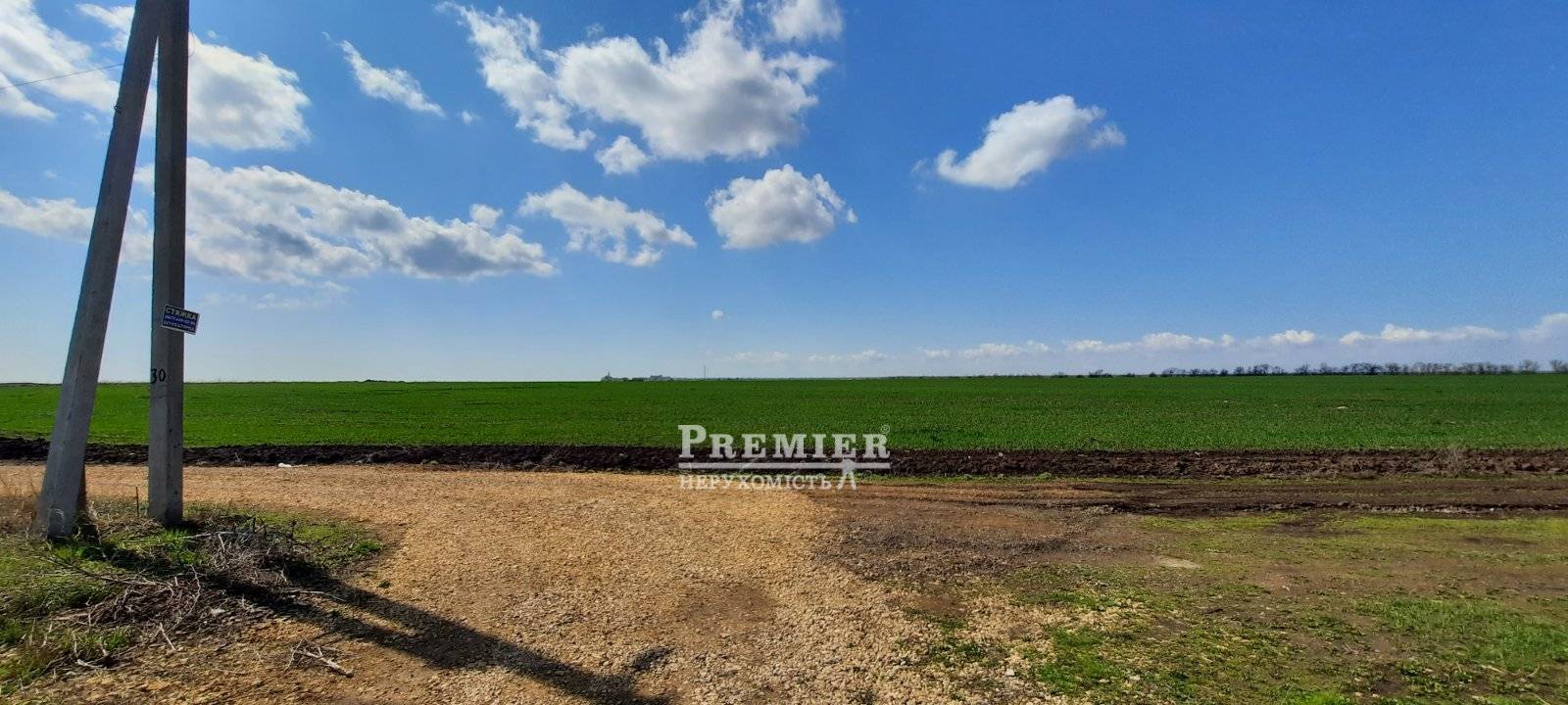 Продается Участок (под жилую застройку), Дружбы ул., Дальник изображение 2