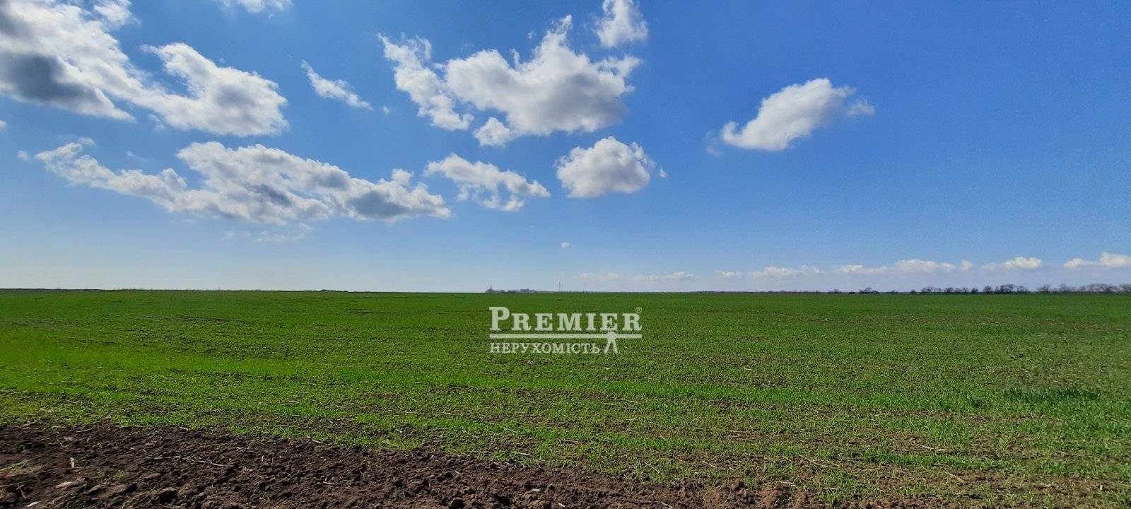 Продается Участок (под жилую застройку), Дружбы ул., Дальник изображение 3