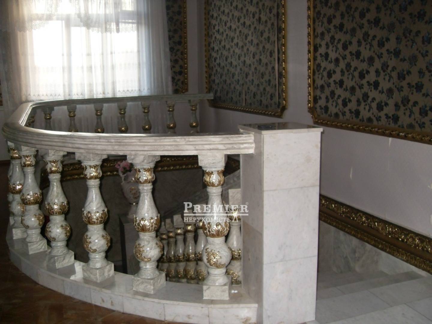 Продается Дом дача, Шептицкого (Шестакова) ул., г.Одесса изображение 11