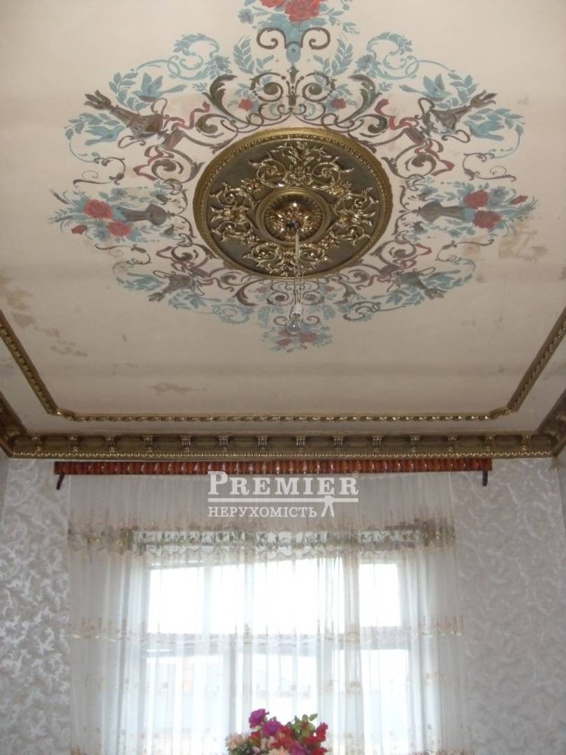 Продается Дом дача, Шептицкого (Шестакова) ул., г.Одесса изображение 12