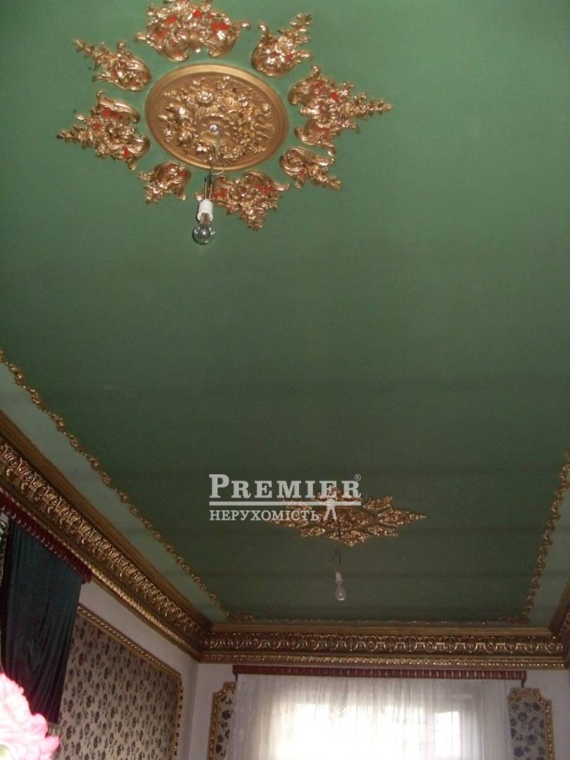 Продается Дом дача, Шептицкого (Шестакова) ул., г.Одесса изображение 13