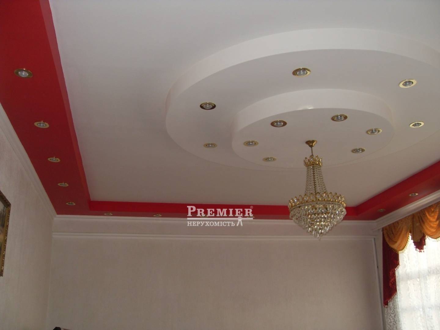 Продается Дом дача, Шептицкого (Шестакова) ул., г.Одесса изображение 14