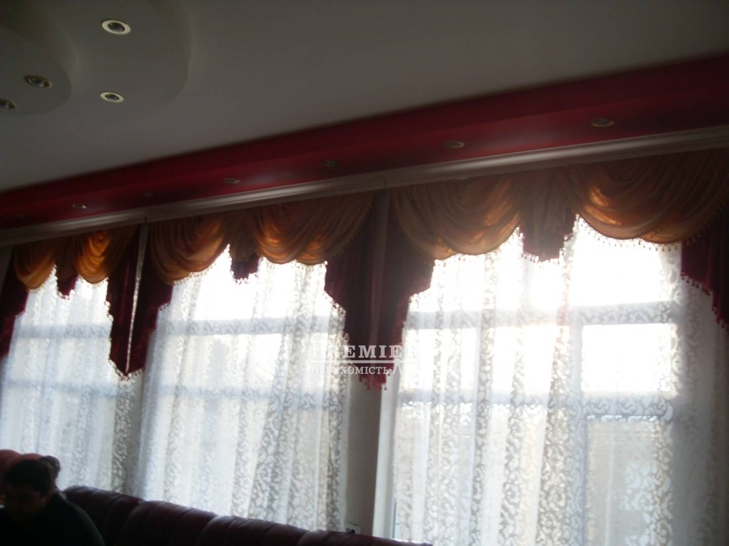 Продается Дом дача, Шептицкого (Шестакова) ул., г.Одесса изображение 15