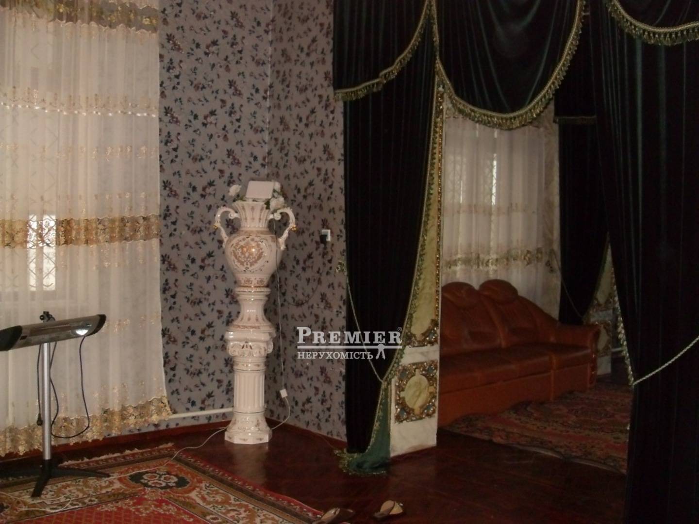 Продается Дом дача, Шептицкого (Шестакова) ул., г.Одесса изображение 3