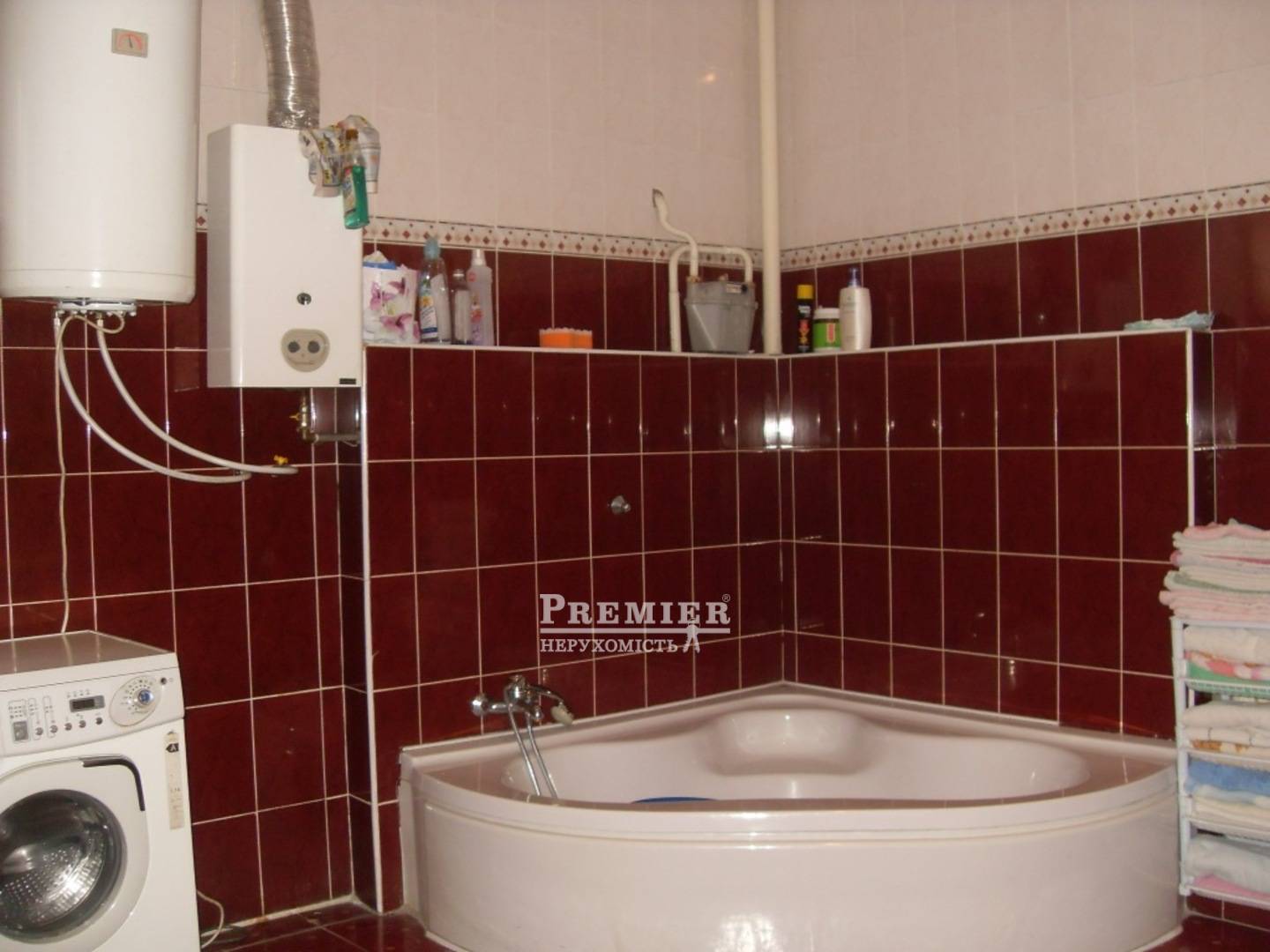 Продается Дом дача, Шептицкого (Шестакова) ул., г.Одесса изображение 4