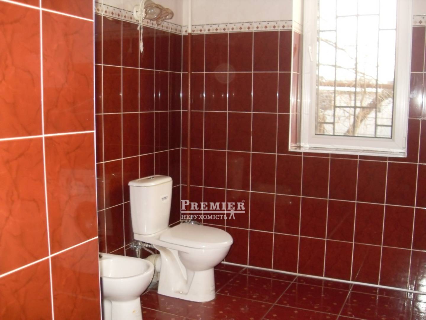 Продается Дом дача, Шептицкого (Шестакова) ул., г.Одесса изображение 5