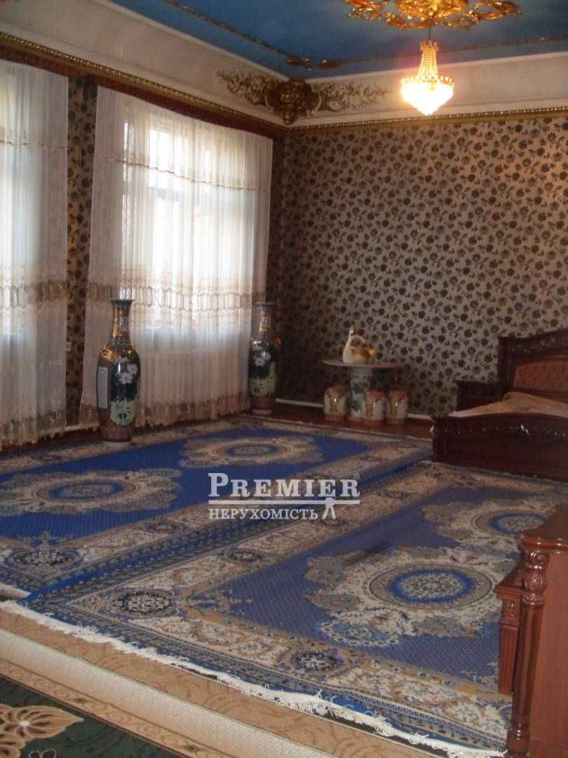 Продается Дом дача, Шептицкого (Шестакова) ул., г.Одесса изображение 7