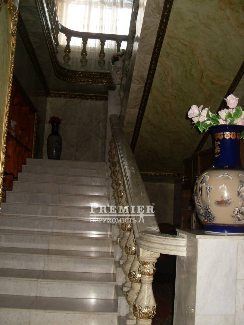 Продается Дом дача, Шептицкого (Шестакова) ул., г.Одесса изображение 8