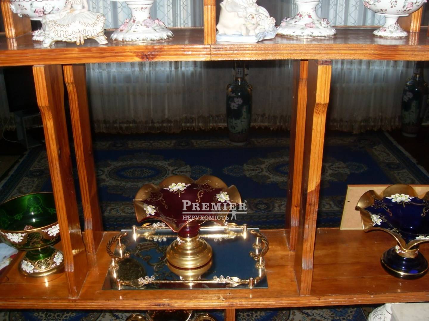 Продается Дом дача, Шептицкого (Шестакова) ул., г.Одесса изображение 9