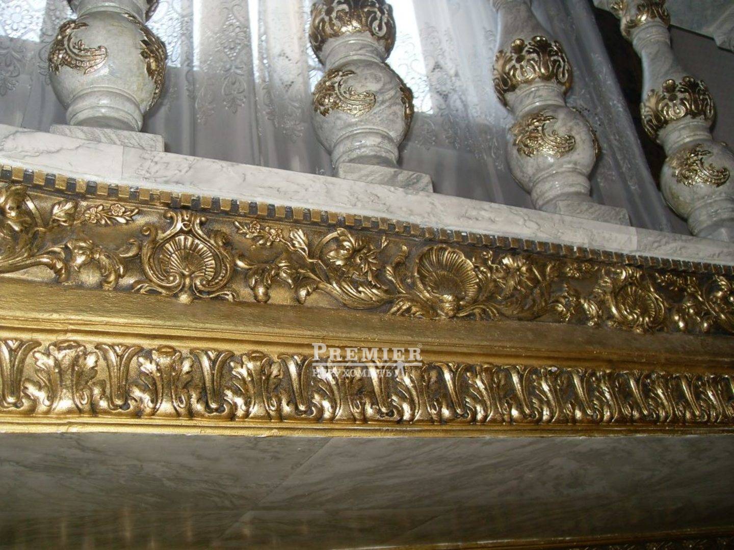 Продается Дом дача, Шептицкого (Шестакова) ул., г.Одесса изображение 10