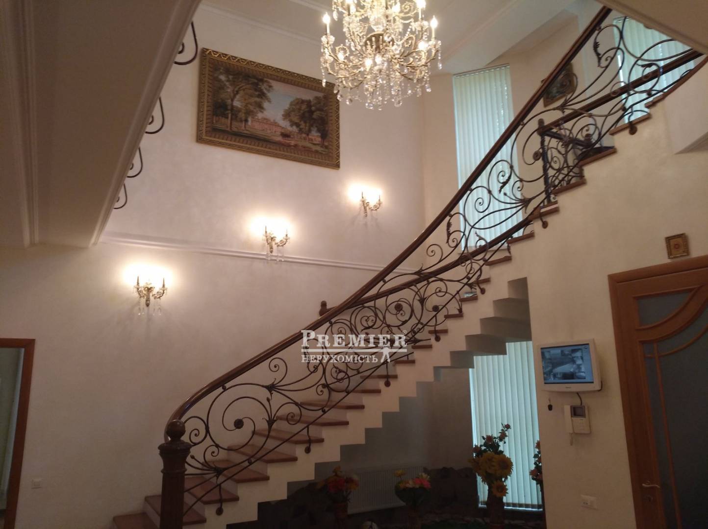 Продается Дом дача, Вавилова Академика ул., г.Одесса изображение 1