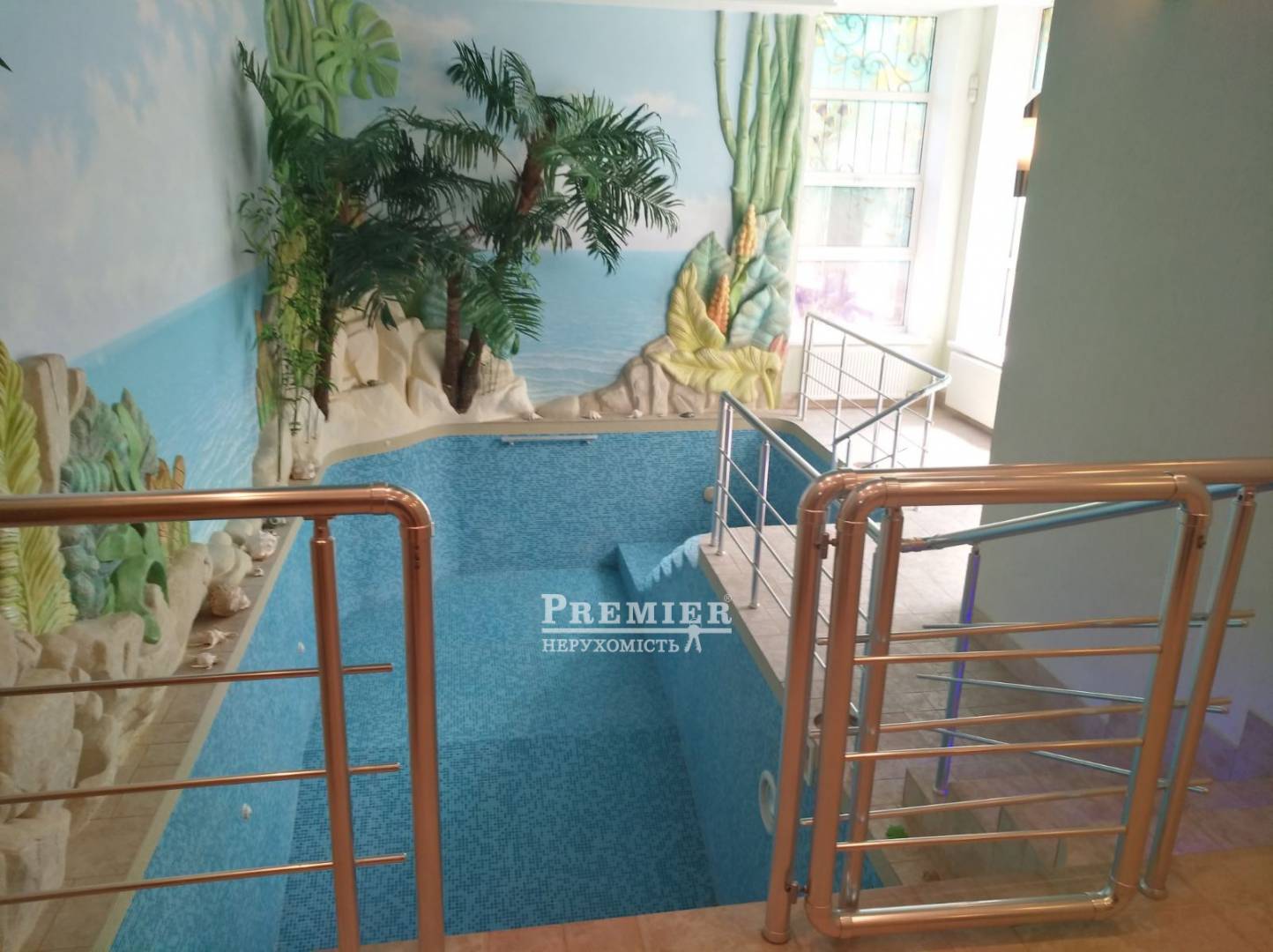 Продается Дом дача, Вавилова Академика ул., г.Одесса изображение 2