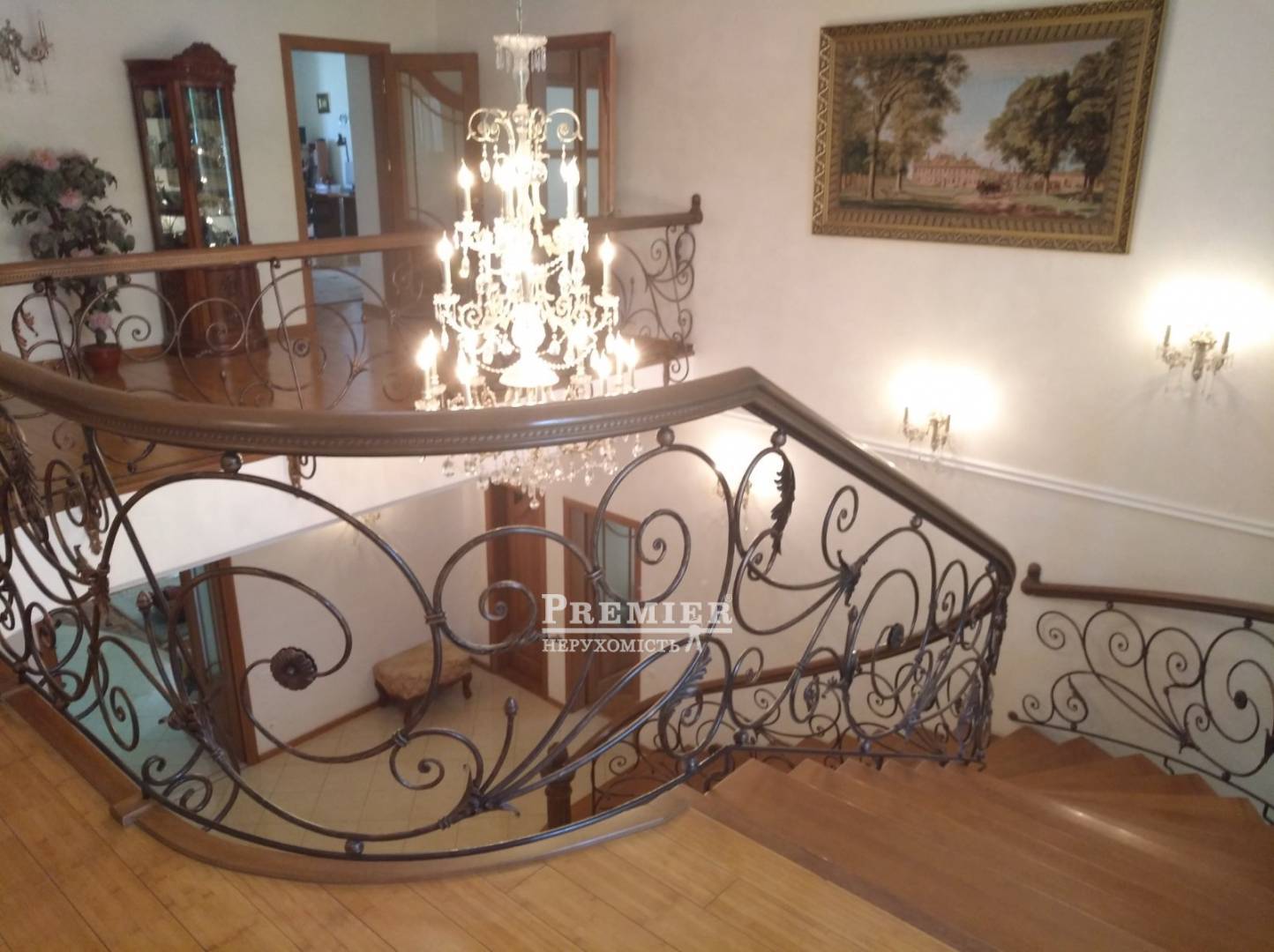 Продается Дом дача, Вавилова Академика ул., г.Одесса изображение 11