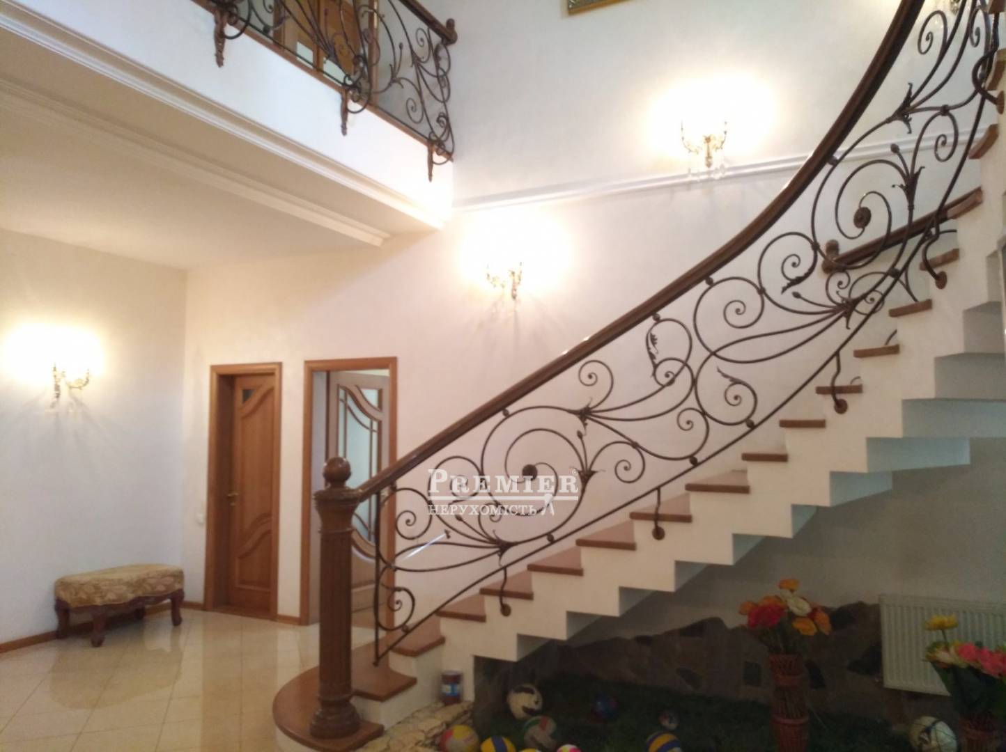 Продается Дом дача, Вавилова Академика ул., г.Одесса изображение 13