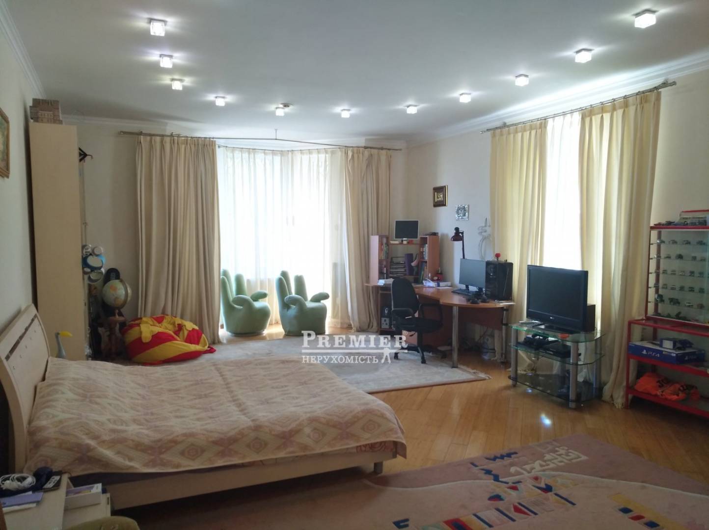 Продается Дом дача, Вавилова Академика ул., г.Одесса изображение 14