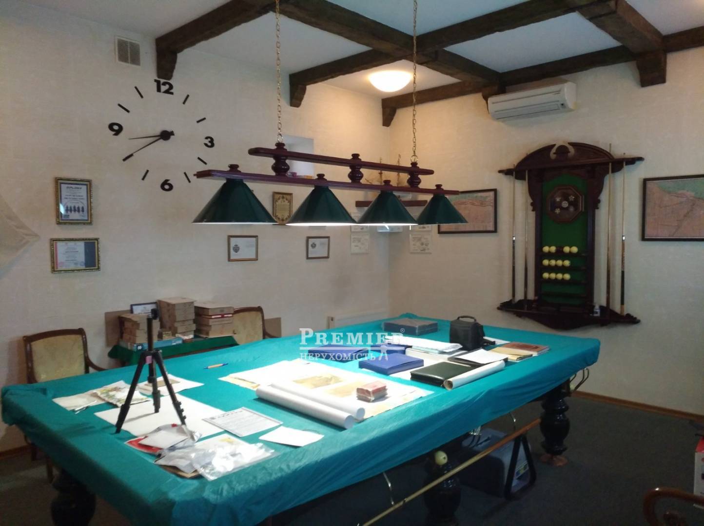 Продается Дом дача, Вавилова Академика ул., г.Одесса изображение 4