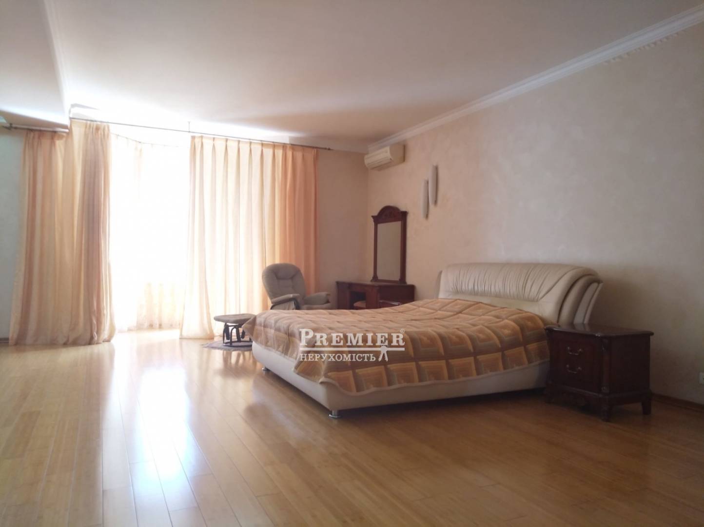 Продается Дом дача, Вавилова Академика ул., г.Одесса изображение 5