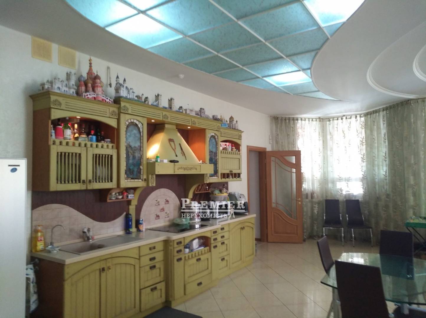 Продается Дом дача, Вавилова Академика ул., г.Одесса изображение 7