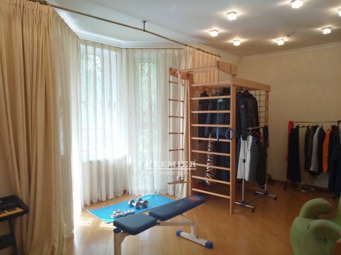 Продается Дом дача, Вавилова Академика ул., г.Одесса изображение 8