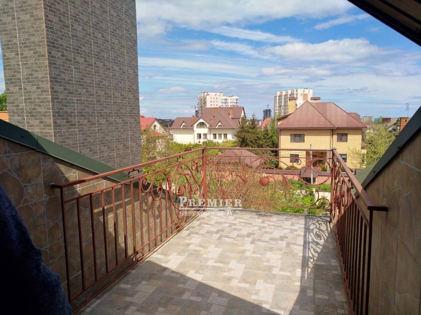 Продается Дом дача, Вавилова Академика ул., г.Одесса изображение 9