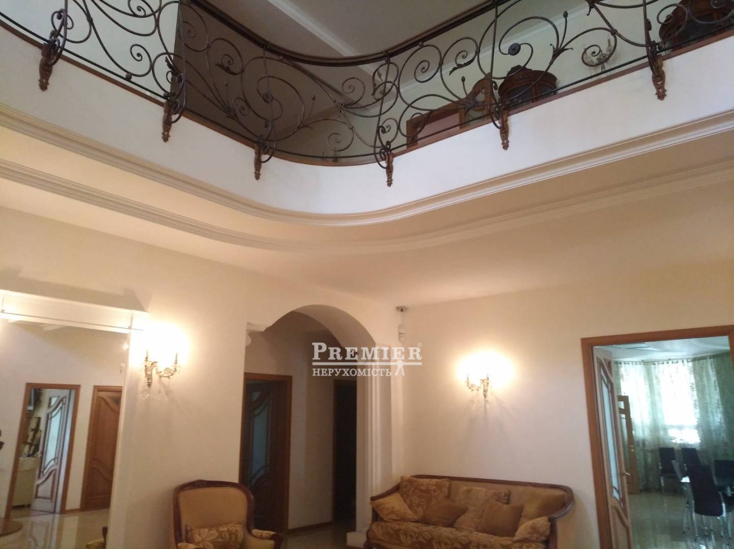 Продается Дом дача, Вавилова Академика ул., г.Одесса изображение 10