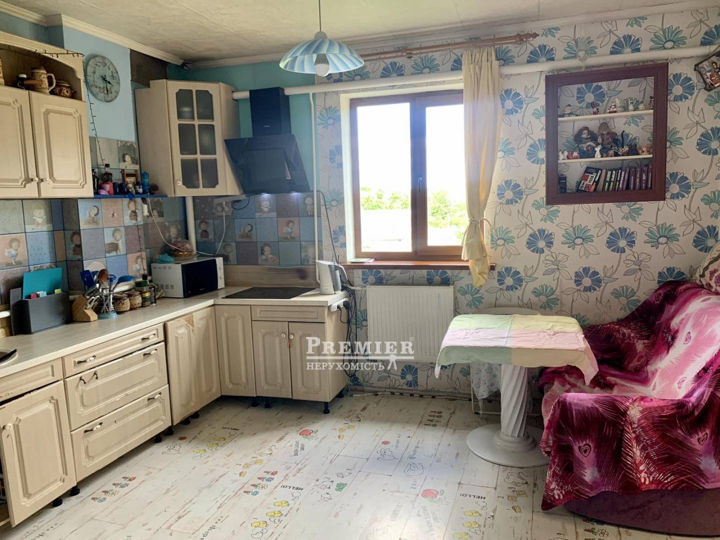 Продается Дом дача, Тимирязева 3-й пер., г.Одесса изображение 1